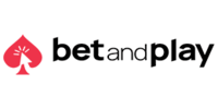 BetAndPlay Casino